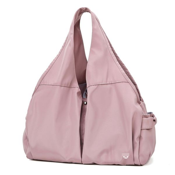 lulu sacks bags dry wet separation large capacity travel solid color fitness sports women's yoga storage sack dvkg
lulu sacks bags dry wet separation large capacity travel solid color fitness sports women's yoga storage sack dvkg