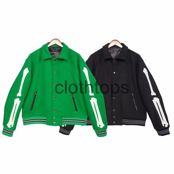 luxury designer shirts t-shirt 2021ss spring white and summer new high grade cotton printing short sleeve round black neck panel zipper
luxury designer shirts t-shirt 2021ss spring white and summer new high grade cotton printing short sleeve round black neck panel zipper