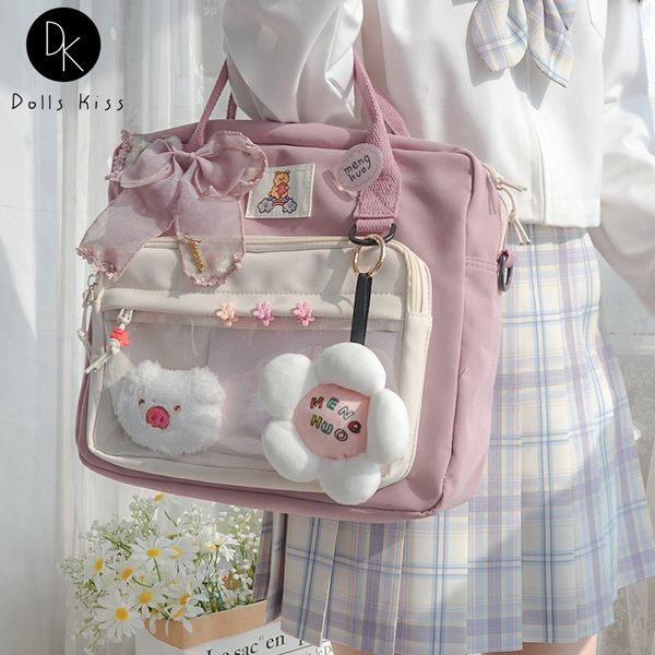 clear pocket 3 ways backpack for teens women simple canvas rucksack mini packbag teen girls backpacks for daily shopping 2089 220817
clear pocket 3 ways backpack for teens women simple canvas rucksack mini packbag teen girls backpacks for daily shopping 2089 220817
