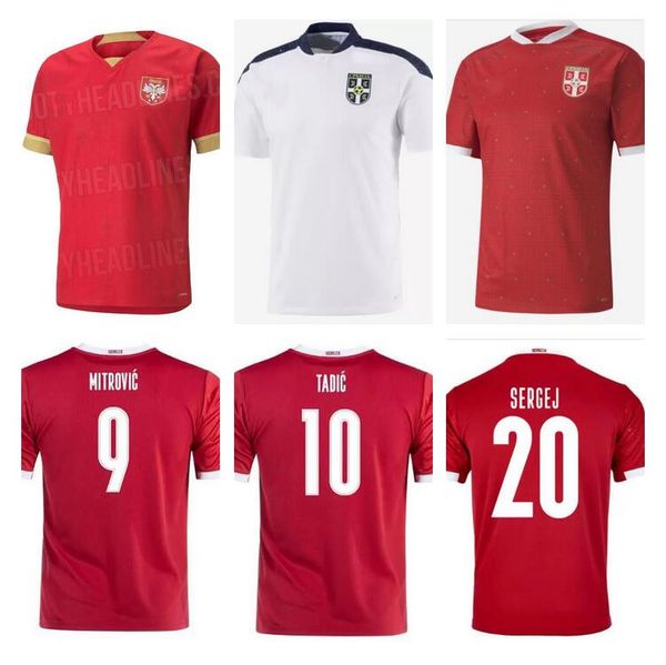 2022 2023 serbia soccer jersey national team 21 22 23 vlahovic milivojevic mitrovic kostic tadic kolarov sergel jovic men kist football shir, Black;yellow
2022 2023 serbia soccer jersey national team 21 22 23 vlahovic milivojevic mitrovic kostic tadic kolarov sergel jovic men kist football shir, Black;yellow
