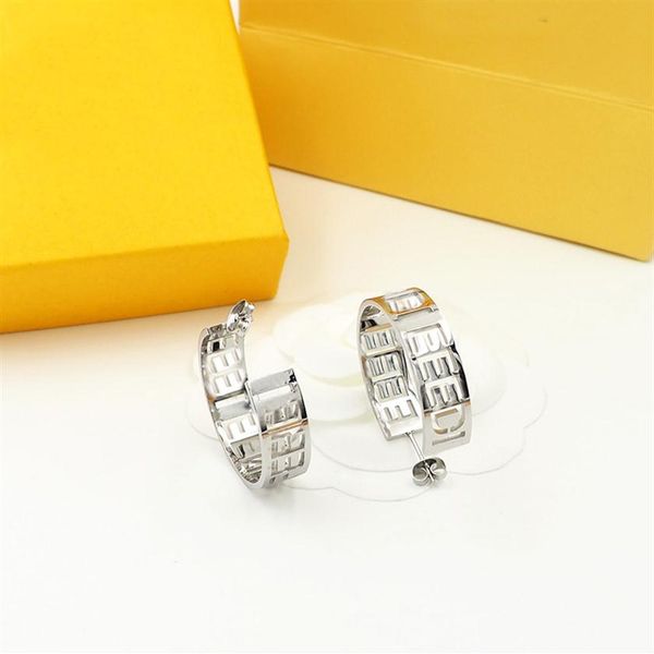silver hoop earings for women men designers earrings letters studs fashion jewelry luxurys dimond f earring hoops boucles necklace255l, Golden;silver
silver hoop earings for women men designers earrings letters studs fashion jewelry luxurys dimond f earring hoops boucles necklace255l, Golden;silver
