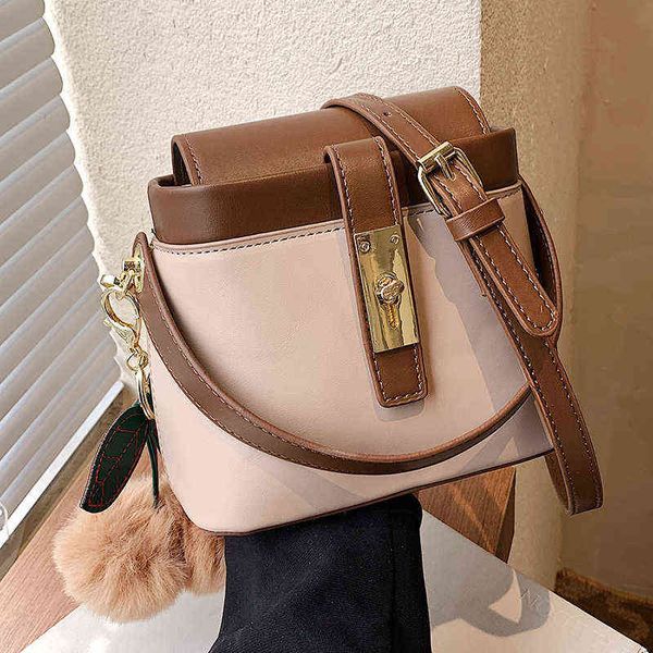 designer pu leather women handbags shoulder bags ladies crossbody bags for women casual female small messenger bag g220524
designer pu leather women handbags shoulder bags ladies crossbody bags for women casual female small messenger bag g220524