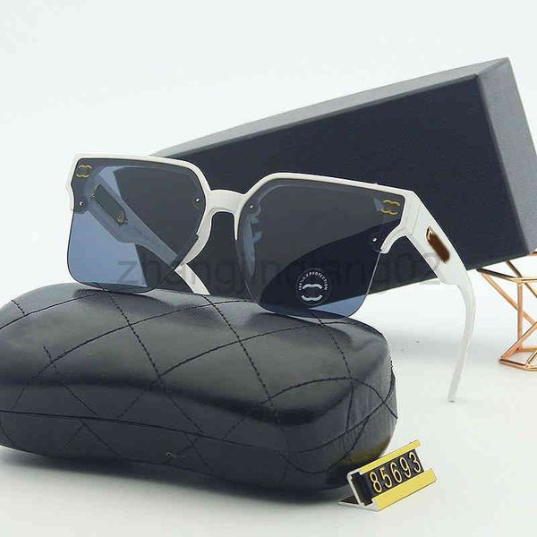 designer channel sunglasses for women mens lovers cycle luxurious fashion anti uv fashionable new vintage baseball sport summer sun glasses, White;black
designer channel sunglasses for women mens lovers cycle luxurious fashion anti uv fashionable new vintage baseball sport summer sun glasses, White;black