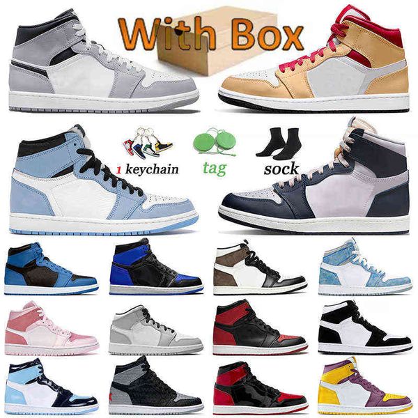 aaa+ quality 1 1s men women sports basketball shoes jumpman bred patent sneakers rebellionaire georgetown light smoke grey camo surfaces
aaa+ quality 1 1s men women sports basketball shoes jumpman bred patent sneakers rebellionaire georgetown light smoke grey camo surfaces