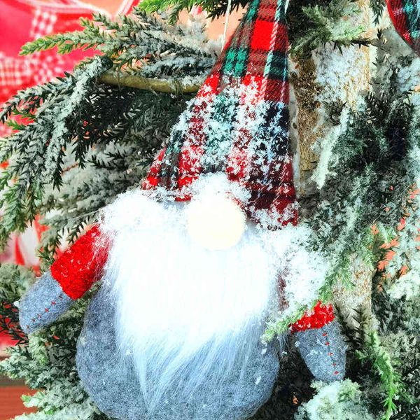 factory outlet new christmas tree decorations gnome goblin faceless doll festivities 467
factory outlet new christmas tree decorations gnome goblin faceless doll festivities 467
