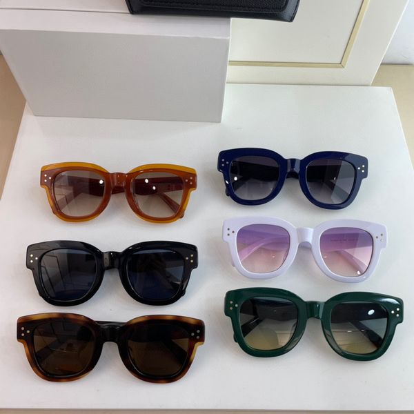men sunglasses for women latest selling fashion sun glasses mens sunglass gafas de sol glass uv400 lens with box 42057, White;black
men sunglasses for women latest selling fashion sun glasses mens sunglass gafas de sol glass uv400 lens with box 42057, White;black