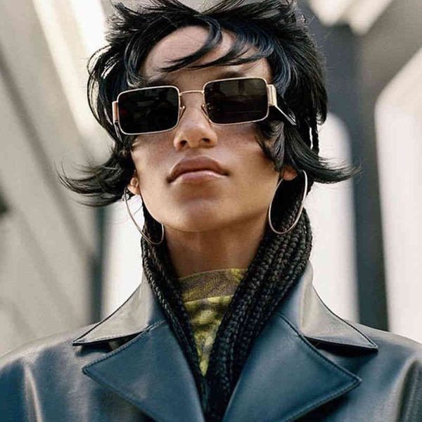 gg designer ray cycle luxurious fashion sunglasses hip hop glasses european american retro punk style hiphop color contrast rectangular hiph, White;black
gg designer ray cycle luxurious fashion sunglasses hip hop glasses european american retro punk style hiphop color contrast rectangular hiph, White;black