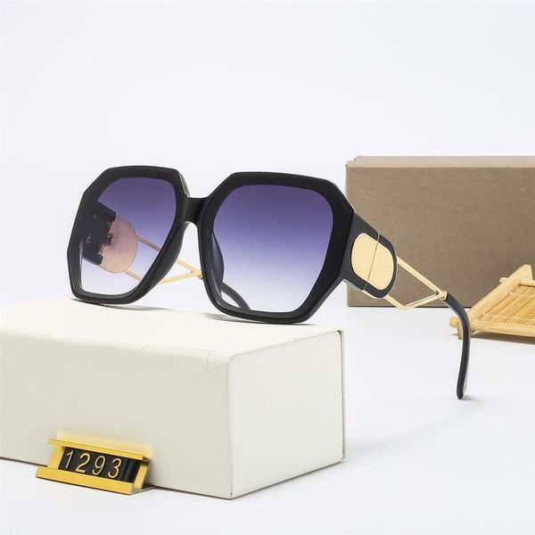 m 086 sunglasses for women and men summer style anti-ultraviolet retro plate square full frame black gold gradient grey lens fashi279r, White;black
m 086 sunglasses for women and men summer style anti-ultraviolet retro plate square full frame black gold gradient grey lens fashi279r, White;black