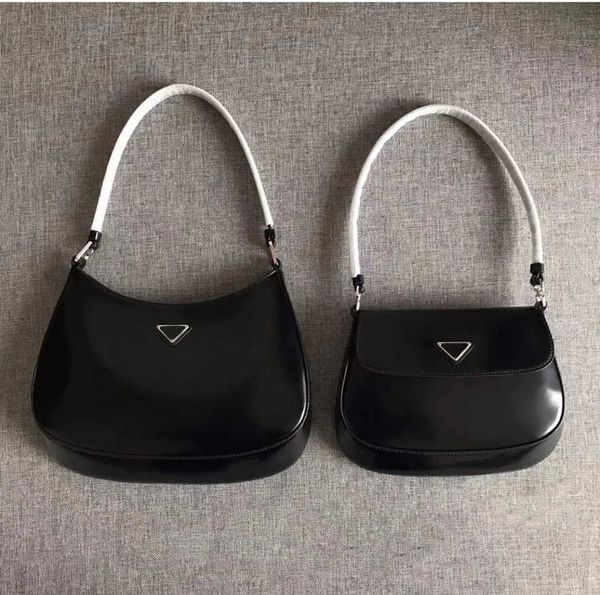 2021 shoulder bag with armbox bag p home of leather ladies bag baguette female purse
2021 shoulder bag with armbox bag p home of leather ladies bag baguette female purse