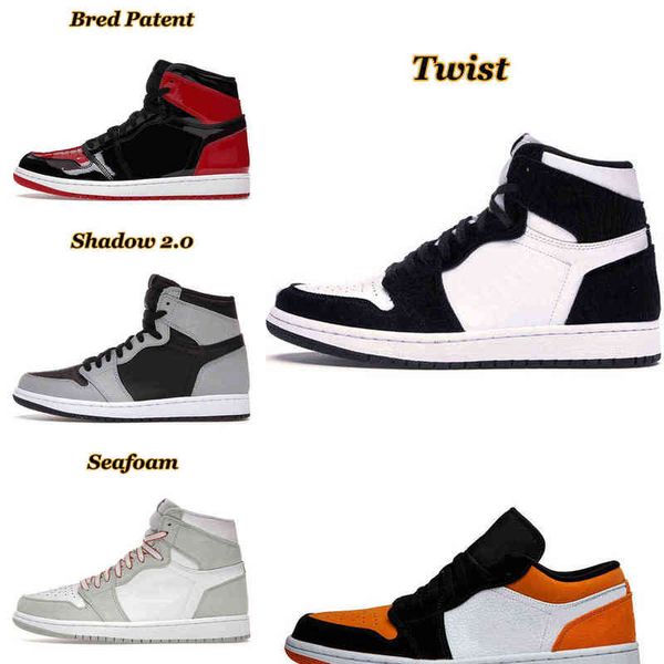 jumpman 1 mens basketball shoes 1s bred patent university blue light smoke grey panda retro men womens trainers outdoor sport sneakersg3v6gn, Black
jumpman 1 mens basketball shoes 1s bred patent university blue light smoke grey panda retro men womens trainers outdoor sport sneakersg3v6gn, Black