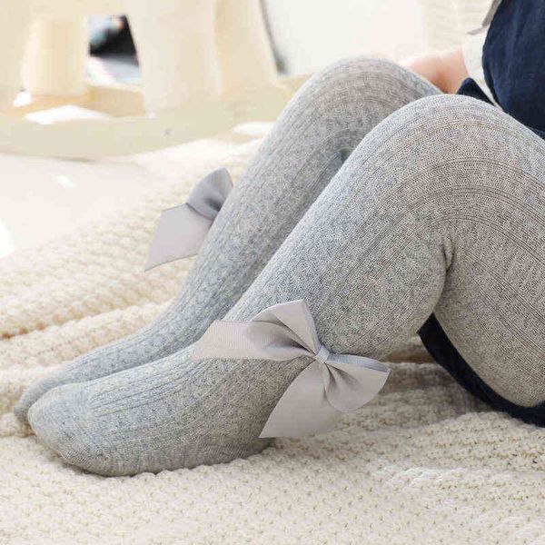 0-10 yrs cotton children baby girls pantyhose tights bowknot knitted toddler high waist leggings spring winter collant l220716, Pink;yellow
0-10 yrs cotton children baby girls pantyhose tights bowknot knitted toddler high waist leggings spring winter collant l220716, Pink;yellow
