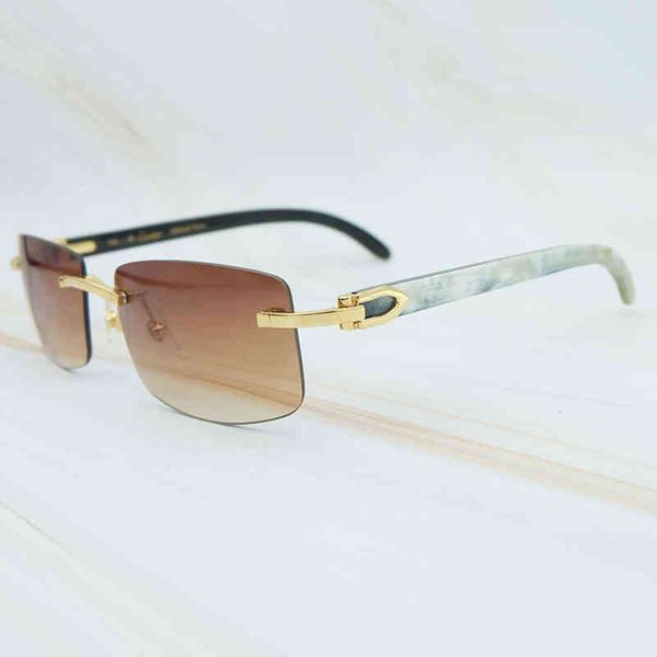 nature buffs horn sunglass men new trend fashion rectangle women sun glass beach driving shade luxury carter sunglassq6h4, White;black
nature buffs horn sunglass men new trend fashion rectangle women sun glass beach driving shade luxury carter sunglassq6h4, White;black