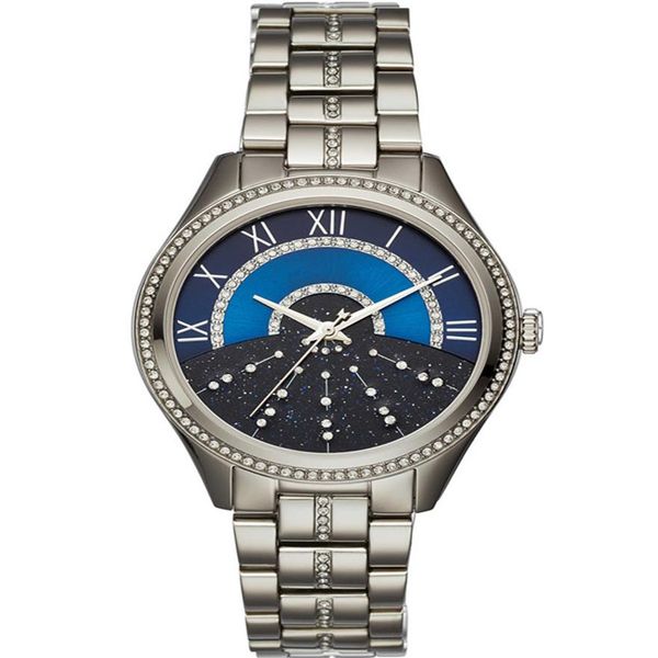 dreama new style fashionable personality women's stainless steel quartz watch m3716 m3899 m3900 m3720 m3724 whole sh234g, Slivery;brown
dreama new style fashionable personality women's stainless steel quartz watch m3716 m3899 m3900 m3720 m3724 whole sh234g, Slivery;brown