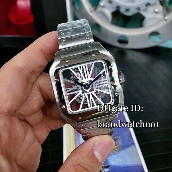 2022 luxury men's watch japan superquartz endurance pro chronograph 44mm avenger hurricane baby blue rubber 1884 men watches hardex gla, Slivery;brown
2022 luxury men's watch japan superquartz endurance pro chronograph 44mm avenger hurricane baby blue rubber 1884 men watches hardex gla, Slivery;brown