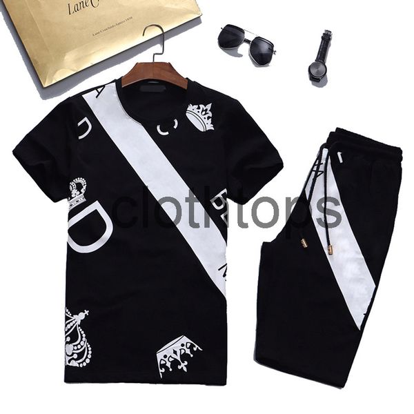 mens tracksuit designers for man womens jogger track suit summer fashion sweatshirts men short tracksuits sportswear sets football suit gymc, Gray
mens tracksuit designers for man womens jogger track suit summer fashion sweatshirts men short tracksuits sportswear sets football suit gymc, Gray