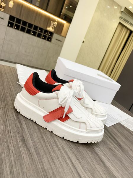 women fashion couple ankle boots classic casual sneakers unique design comfortable foot feeling skid prevention fastness, Black
women fashion couple ankle boots classic casual sneakers unique design comfortable foot feeling skid prevention fastness, Black