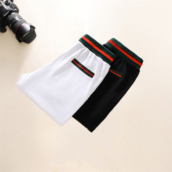 summer mens short pants luxury clothing swimwear nylon men designer beach shorts swim wear board shorts m-3xl 18, White;black
summer mens short pants luxury clothing swimwear nylon men designer beach shorts swim wear board shorts m-3xl 18, White;black