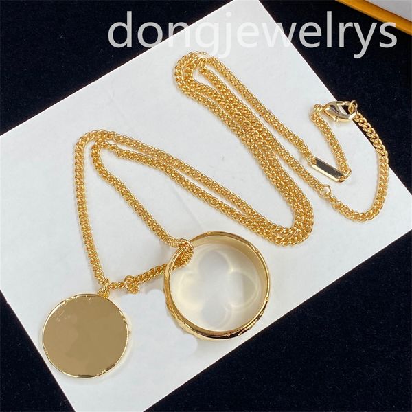 2022 gold birthday gift chain stainless steel necklace for women golden fashion twisted rope chains jewelry dongjewelrys, Silver
2022 gold birthday gift chain stainless steel necklace for women golden fashion twisted rope chains jewelry dongjewelrys, Silver