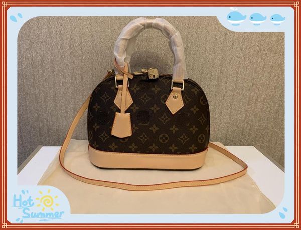 ggs lvs louiseity viutonity louiss vuttons women's handbag classic color luxury designer handbag purse makeup bag dinner bag
ggs lvs louiseity viutonity louiss vuttons women's handbag classic color luxury designer handbag purse makeup bag dinner bag
