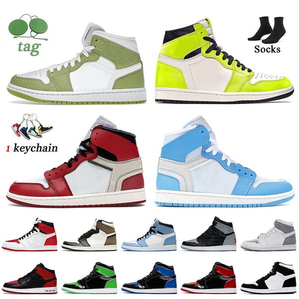 2022 new green python jumpman visionaire basketball shoes 1s university blue white chicago dark mocha 1 mens women trainers sneakers
2022 new green python jumpman visionaire basketball shoes 1s university blue white chicago dark mocha 1 mens women trainers sneakers