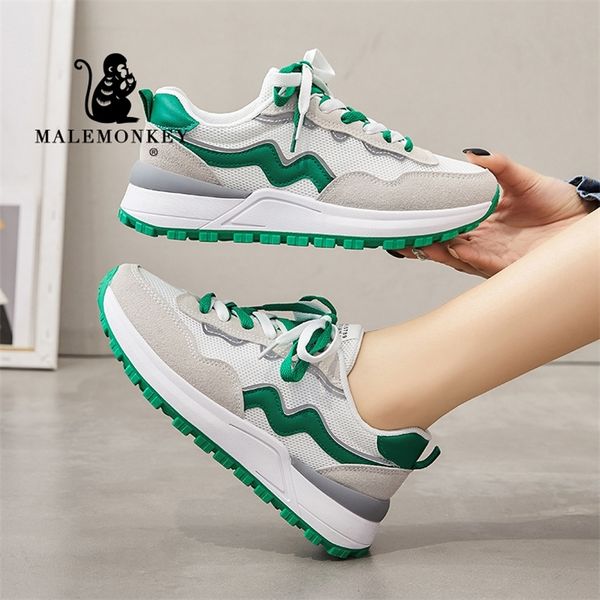 casual women shoes platform coolest women sport shoes walking running shoes light non slip tennis female sneakers shoe 220623, Black
casual women shoes platform coolest women sport shoes walking running shoes light non slip tennis female sneakers shoe 220623, Black