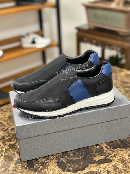 upgradeds version boots news whites black shoes men womens fashionable casual shoes shoe xg210701
upgradeds version boots news whites black shoes men womens fashionable casual shoes shoe xg210701