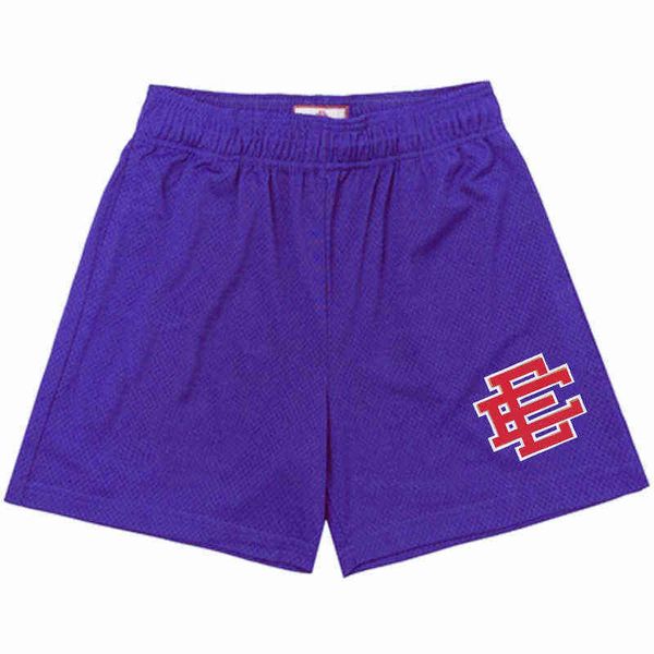 eric emanuel ee basic short men's women's fitness shorts mesh breathable beach pants sports series basketball pant new york kfcn, White;black
eric emanuel ee basic short men's women's fitness shorts mesh breathable beach pants sports series basketball pant new york kfcn, White;black