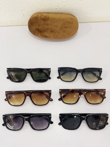 men sunglasses for women latest selling fashion sun glasses mens sunglass gafas de sol glass uv400 lens with random matching box 0928, White;black
men sunglasses for women latest selling fashion sun glasses mens sunglass gafas de sol glass uv400 lens with random matching box 0928, White;black