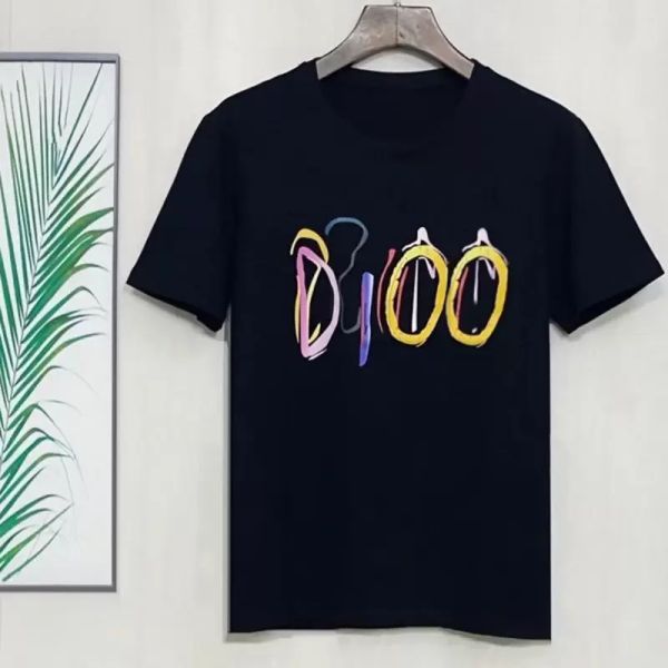 women's t-shirt & tees password 2022 spring original designer printed letters outdoor fashion classic motorcycle fashion tshirt thin c, White;black
women's t-shirt & tees password 2022 spring original designer printed letters outdoor fashion classic motorcycle fashion tshirt thin c, White;black