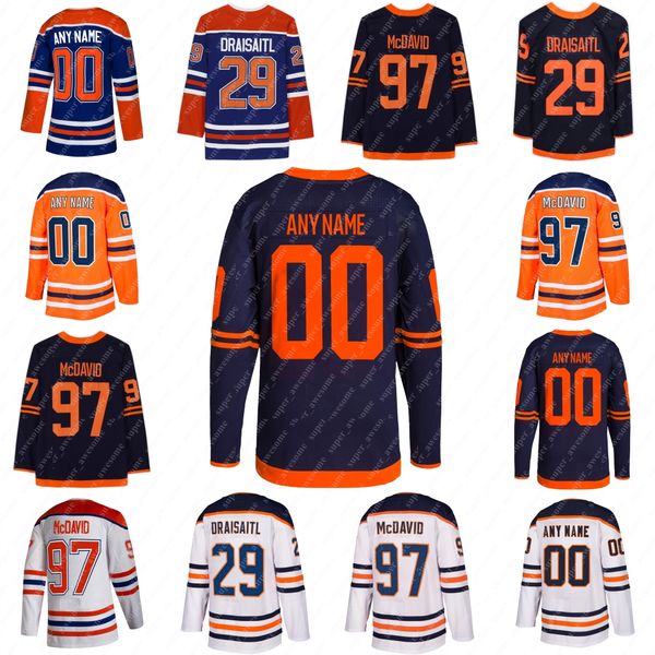 cody ceci jersey mike smith evan bouchard zach hyman kailer yamamoto tyson barrie brett kulak ryan mcleod jesse puljujarvi darnell nurse zac, Black;red
cody ceci jersey mike smith evan bouchard zach hyman kailer yamamoto tyson barrie brett kulak ryan mcleod jesse puljujarvi darnell nurse zac, Black;red