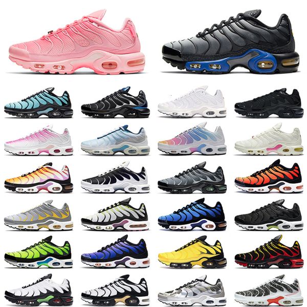uality tn men women running shoes black volt aqua silver psychic blue particle grey trainer chaussures
uality tn men women running shoes black volt aqua silver psychic blue particle grey trainer chaussures