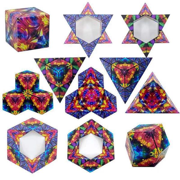 70 shapes changeable 3d magnetic magic cube games for kids puzzle education toy antistress adults fidget toys transforms shape 1020
70 shapes changeable 3d magnetic magic cube games for kids puzzle education toy antistress adults fidget toys transforms shape 1020