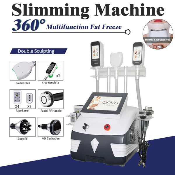 e slimming machine 40k ultrasonic lipolaser cavitation vacuum cryolipolysis beauty equipment
e slimming machine 40k ultrasonic lipolaser cavitation vacuum cryolipolysis beauty equipment