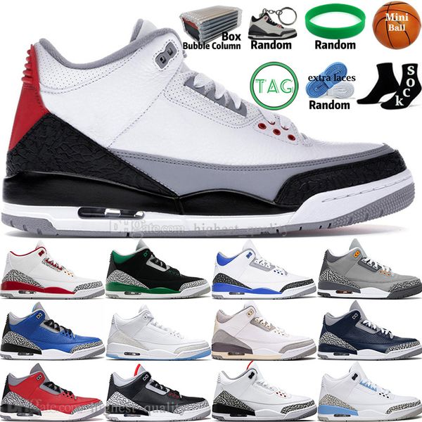 cardinal red fire pine green mens basketball shoes racer blue true georgetown white cement black cat cool grey a ma maniere unite men sport
cardinal red fire pine green mens basketball shoes racer blue true georgetown white cement black cat cool grey a ma maniere unite men sport