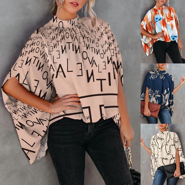 fashion womens mini chiffon dress for women solid color casual summer dresses o neck beach dress skirts party club blouses size s-3xl, Black;gray
fashion womens mini chiffon dress for women solid color casual summer dresses o neck beach dress skirts party club blouses size s-3xl, Black;gray