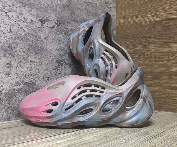 sandal vermillion mineral blue sandals op17 slide slippers onyx ochre pure runr mx cream clay moon grey shoes white desert sand mens women s, Black
sandal vermillion mineral blue sandals op17 slide slippers onyx ochre pure runr mx cream clay moon grey shoes white desert sand mens women s, Black