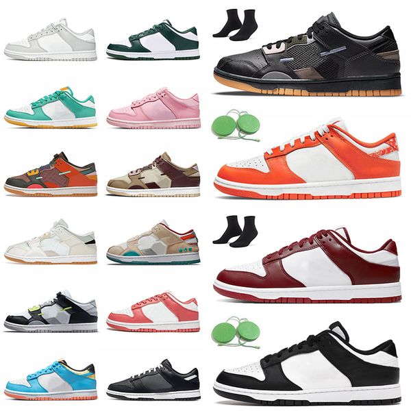 ale scrap casual shoes teal zeal triple pink team red shapeless formless limitless paisley low sneakers sports men women trainers black whit, White;red
ale scrap casual shoes teal zeal triple pink team red shapeless formless limitless paisley low sneakers sports men women trainers black whit, White;red