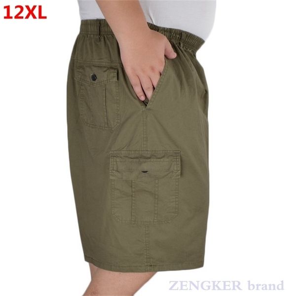 middleaged elderly mens summer plus size loose casual shorts 9xl 8xl 10xl 11xl 12xl large cotton shorts thin section dad 220602, White;black
middleaged elderly mens summer plus size loose casual shorts 9xl 8xl 10xl 11xl 12xl large cotton shorts thin section dad 220602, White;black