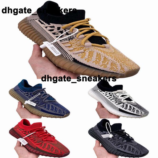 sneakers runnings women mens shoes yzys cmpct size 13 casual us 12 us 13 46 white eur 47 orange trainers blue slate red triple black us13 bi
sneakers runnings women mens shoes yzys cmpct size 13 casual us 12 us 13 46 white eur 47 orange trainers blue slate red triple black us13 bi