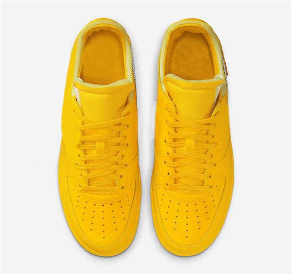 shoes mca low 1 university gold outdoor off blue 07 volt white black chicago uuc sports sneakers original
shoes mca low 1 university gold outdoor off blue 07 volt white black chicago uuc sports sneakers original