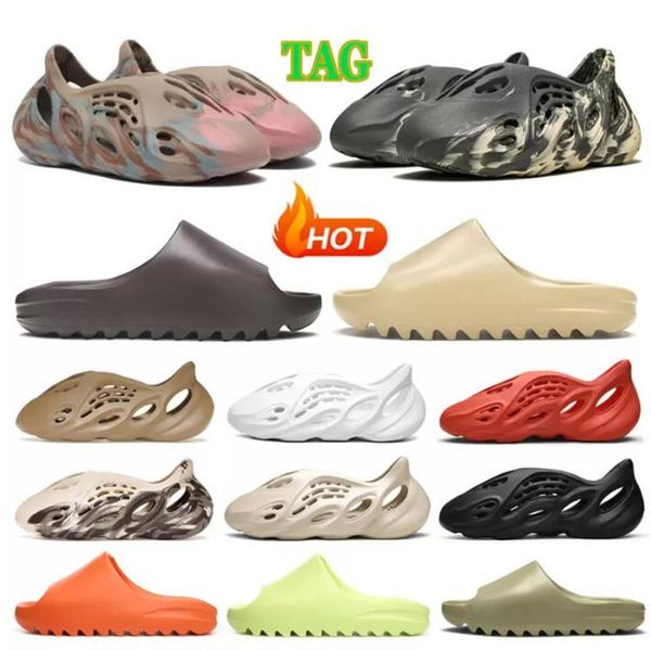 slippers 21color designers slide for men women sandals onyx desert sand grey glow green mineral blue ochre vermillion mx cream clay mens wzc, Black
slippers 21color designers slide for men women sandals onyx desert sand grey glow green mineral blue ochre vermillion mx cream clay mens wzc, Black