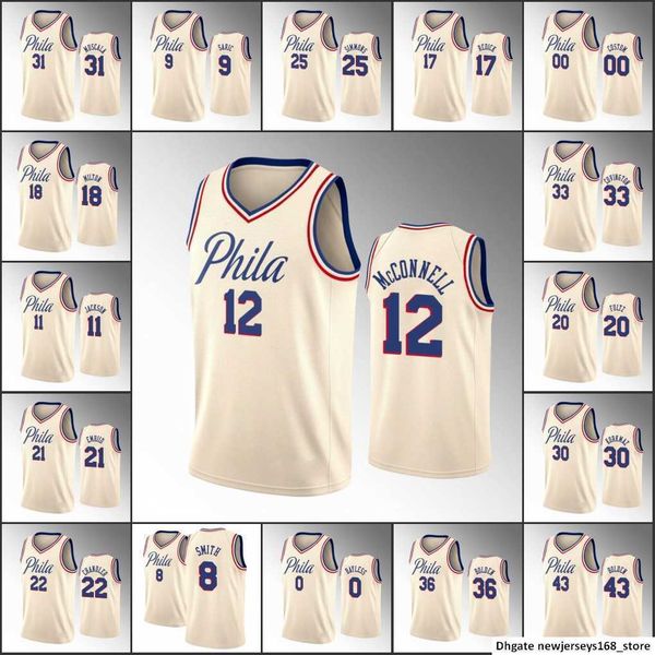 screen print 75th philadelphia 76ers''men joel embiid ben simmons jerryd bayless dario saric natural custom jersey, Black
screen print 75th philadelphia 76ers''men joel embiid ben simmons jerryd bayless dario saric natural custom jersey, Black