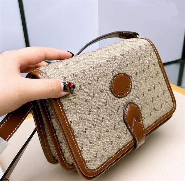 classic women bag shoulder crossbody square bags luxury ophidia plaid wallet vintage ladies brown genuine leather handbag designer belt flip
classic women bag shoulder crossbody square bags luxury ophidia plaid wallet vintage ladies brown genuine leather handbag designer belt flip