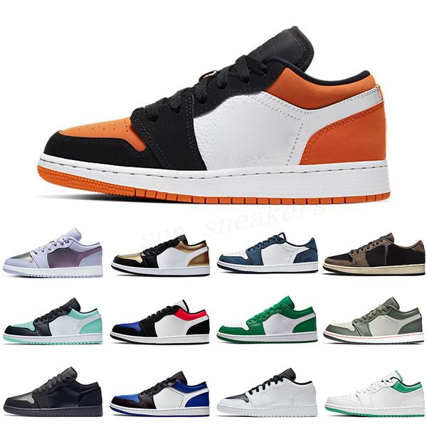 2022 1s basketball shoes jumpman low 1 unc men women black toe shattered backboard hyper royal court purple light smoky grey mens trainer sp
2022 1s basketball shoes jumpman low 1 unc men women black toe shattered backboard hyper royal court purple light smoky grey mens trainer sp
