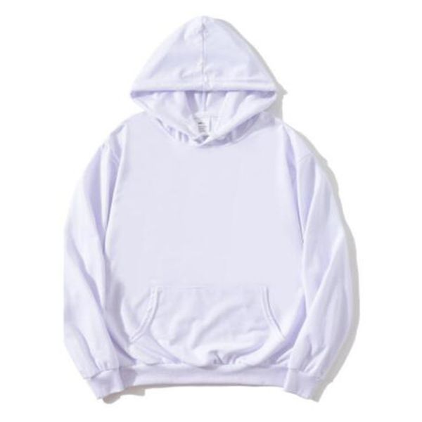 d2038 mens women designers hoodies fashion hooded winter man long sleeve men s womens hoodie clothing clothes hip hop sweatshirts, Black
d2038 mens women designers hoodies fashion hooded winter man long sleeve men s womens hoodie clothing clothes hip hop sweatshirts, Black