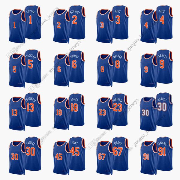 custom printed 2022 new city basketball jerseys randle fournier rose burks noel walker barrett gibson in hill grimes quickley robinson mcbri, Black;red
custom printed 2022 new city basketball jerseys randle fournier rose burks noel walker barrett gibson in hill grimes quickley robinson mcbri, Black;red