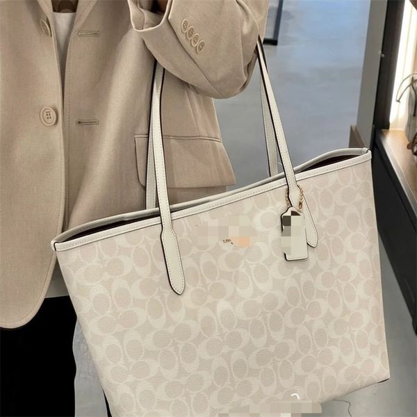 designers luxury 7a bags cochs purse handbag crossbody wallet for womens multicolour fashion lnclined shoulder bag versatile cc totes large
designers luxury 7a bags cochs purse handbag crossbody wallet for womens multicolour fashion lnclined shoulder bag versatile cc totes large