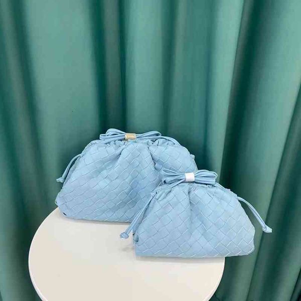 original edition luxury handbags crossbody bottegass designer venetas's cloud woven bag soft skin dumpling 2022 korean women's tre
original edition luxury handbags crossbody bottegass designer venetas's cloud woven bag soft skin dumpling 2022 korean women's tre