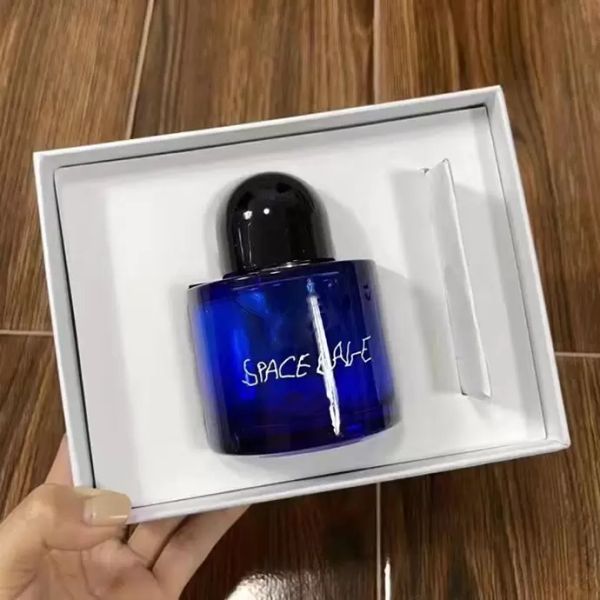 brand perfume by re do spray eau de 100ml long lasting time high original fragrance rose of no man's land blanche gypsy water cologne
brand perfume by re do spray eau de 100ml long lasting time high original fragrance rose of no man's land blanche gypsy water cologne