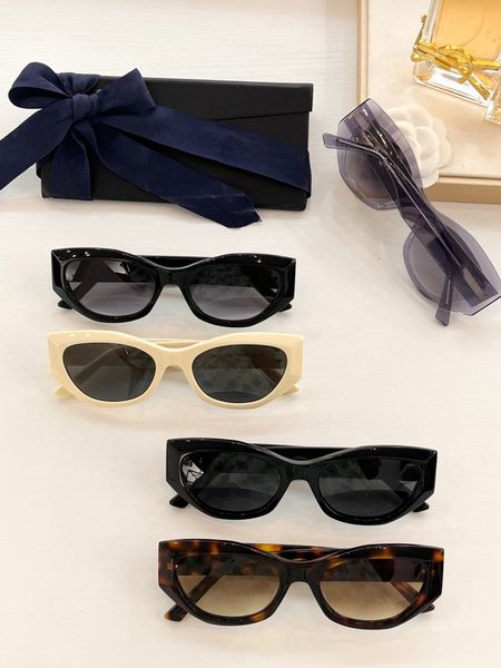 men sunglasses for women latest selling fashion sun glasses mens sunglass gafas de sol glass uv400 lens with random matching box mu, White;black
men sunglasses for women latest selling fashion sun glasses mens sunglass gafas de sol glass uv400 lens with random matching box mu, White;black